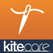 Kitecare Aftercare 1 Jaar