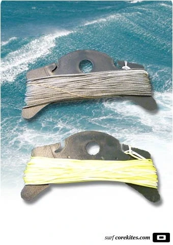 Core Sensor 2+ Extension 2m Backlines