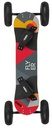 Kheo Flyer V2 Mountainboard - 8 inch