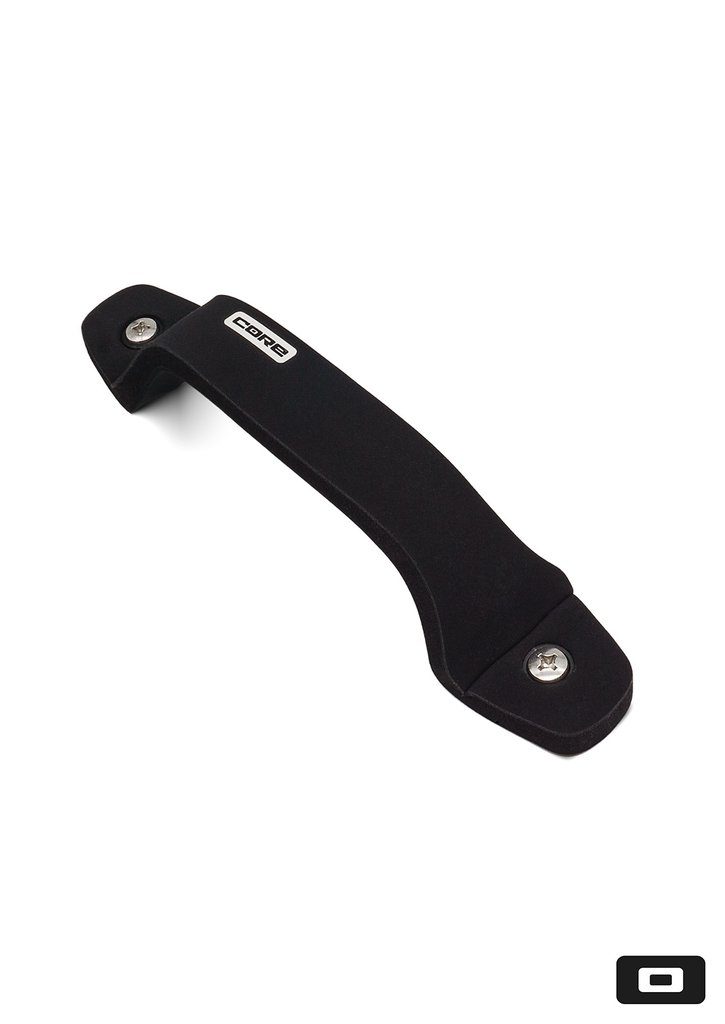 Core Grabhandle V5