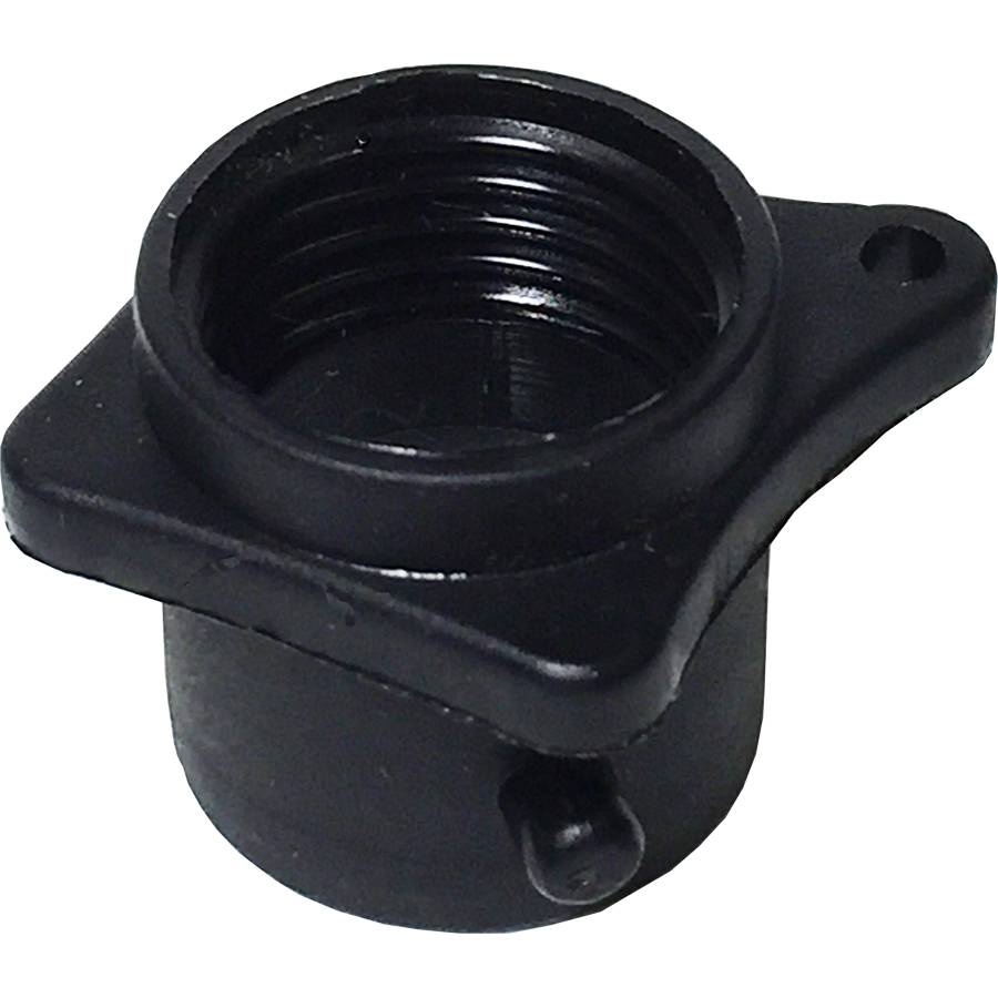 Cabrinha Airlock Pump Adapter 2010-15