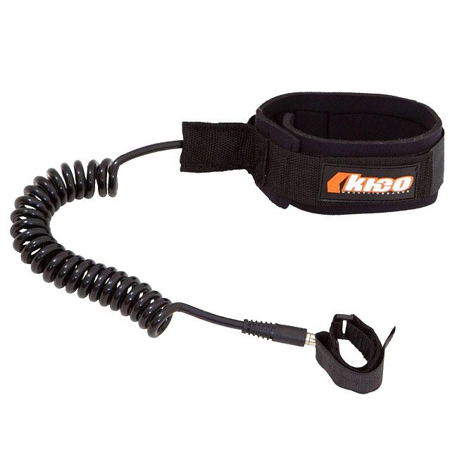 Kheo Mountainboard Leash