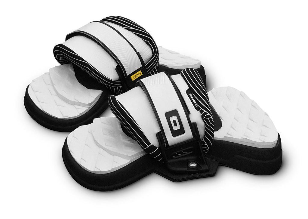 Core Union Comfort 2