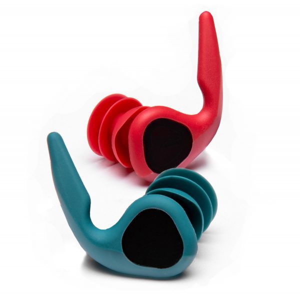 Surf Ears 3.0 Oordoppen