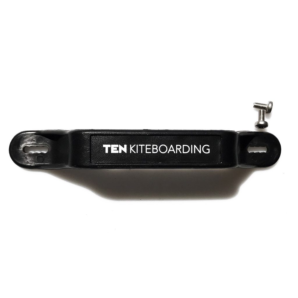 TEN Universal Grab Handle