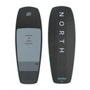 North Sense Foilboard - 2022