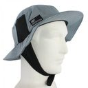 Creatures Surf Bucket Hat