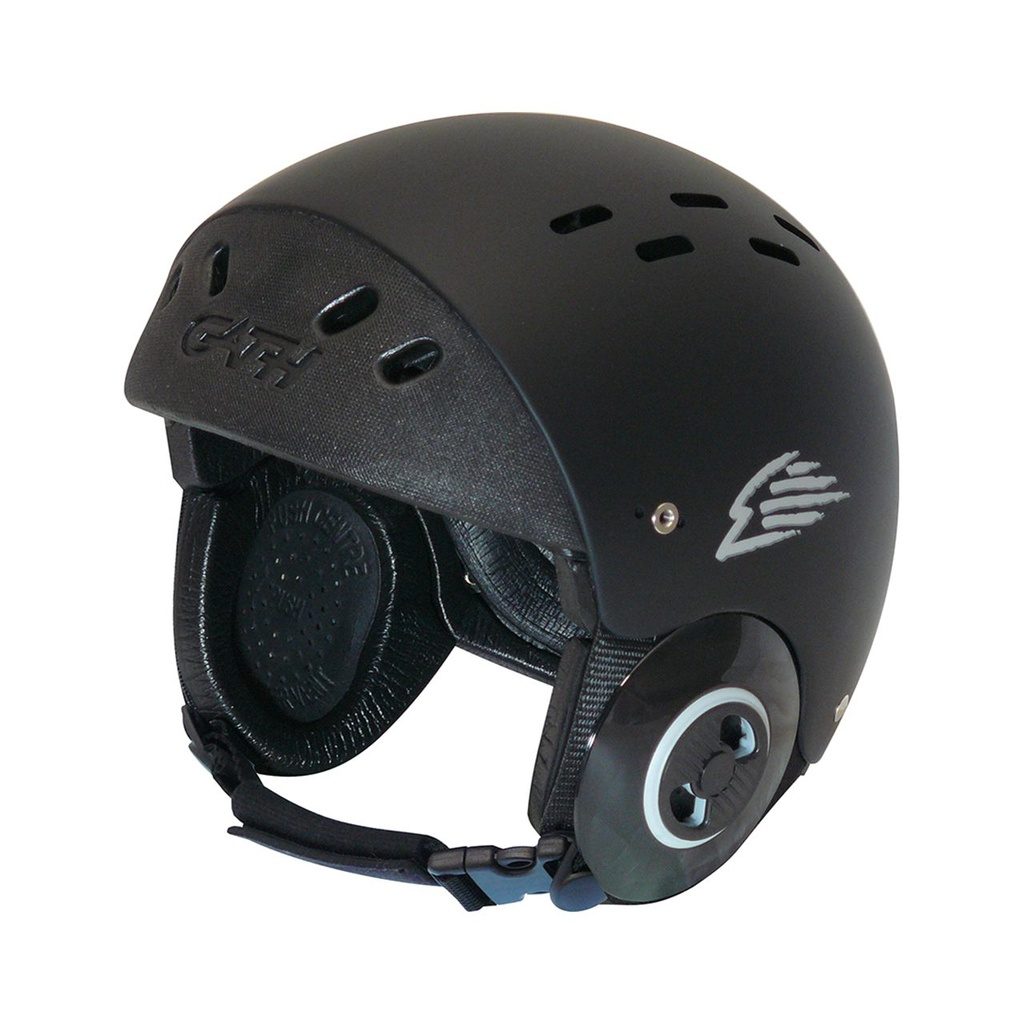 Gath Surf Kite Helm