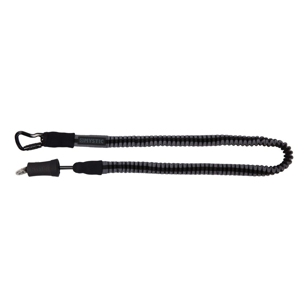 Mystic Kite HP Leash Long 2023