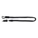 Mystic Kite HP Leash Long 2023