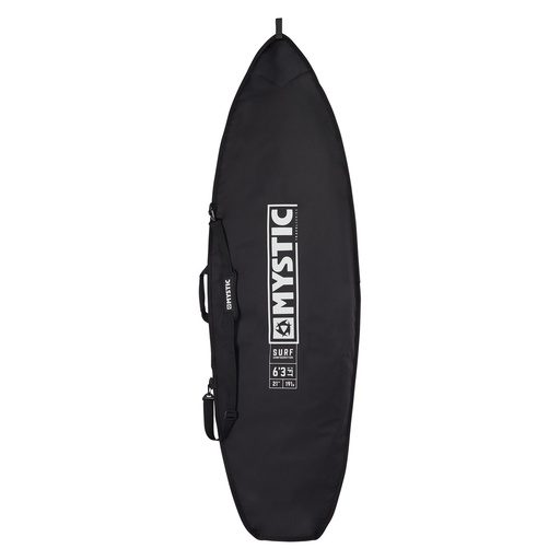 [35406.190064] Mystic Star Surf Boardbag (6'0"/183cm)