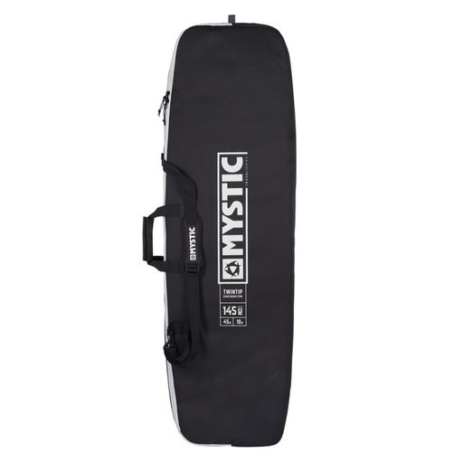 [35406.190066] Mystic Star Twintip Boardbag 2023 (145 x 45)