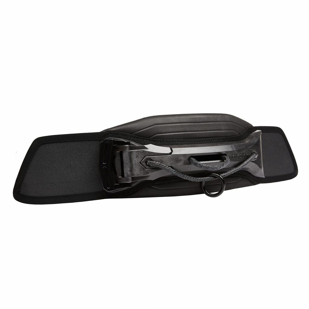 Mystic Stealth Bar Surf
