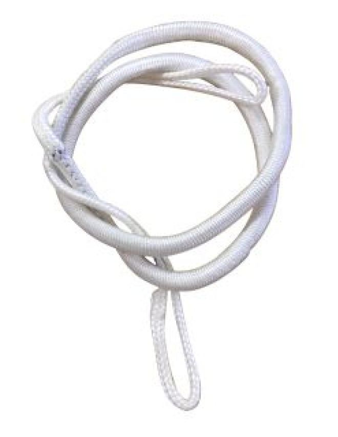 Slingshot Elastic Safety Line