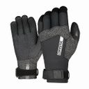 Mystic Marshall Glove 3mm Precurved XS
