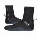 Mystic Majestic Boot 5mm Split Toe