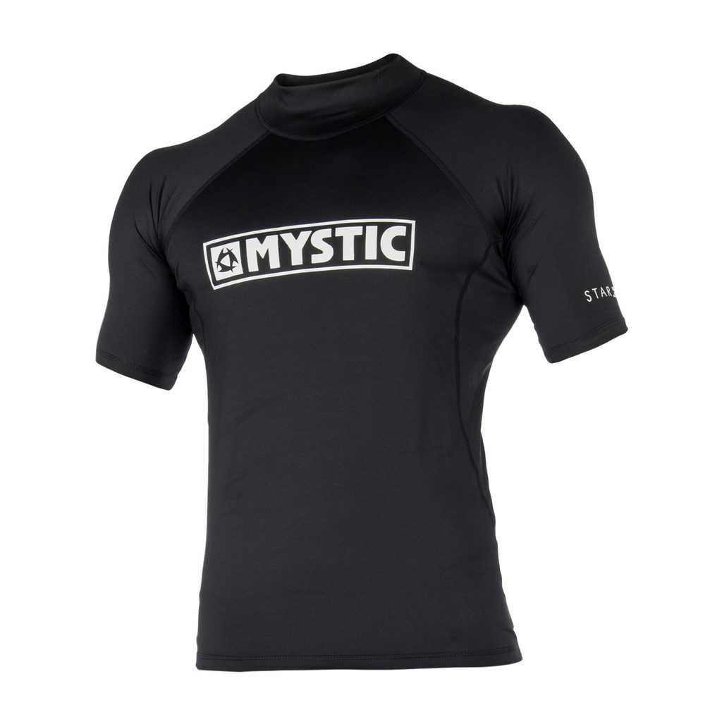 Mystic Star S/S Rashvest 2023