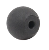 Core Adjuster Cushion Ball