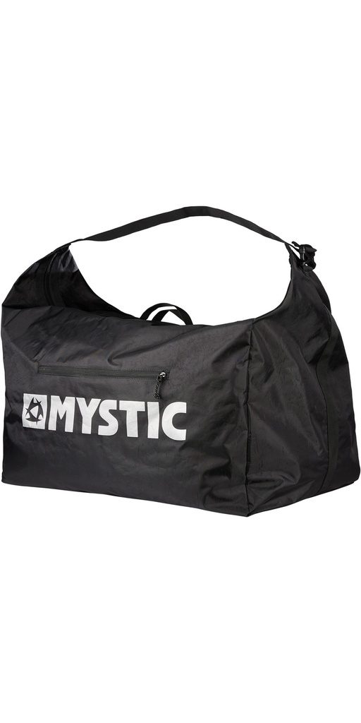 Mystic Borris Bag