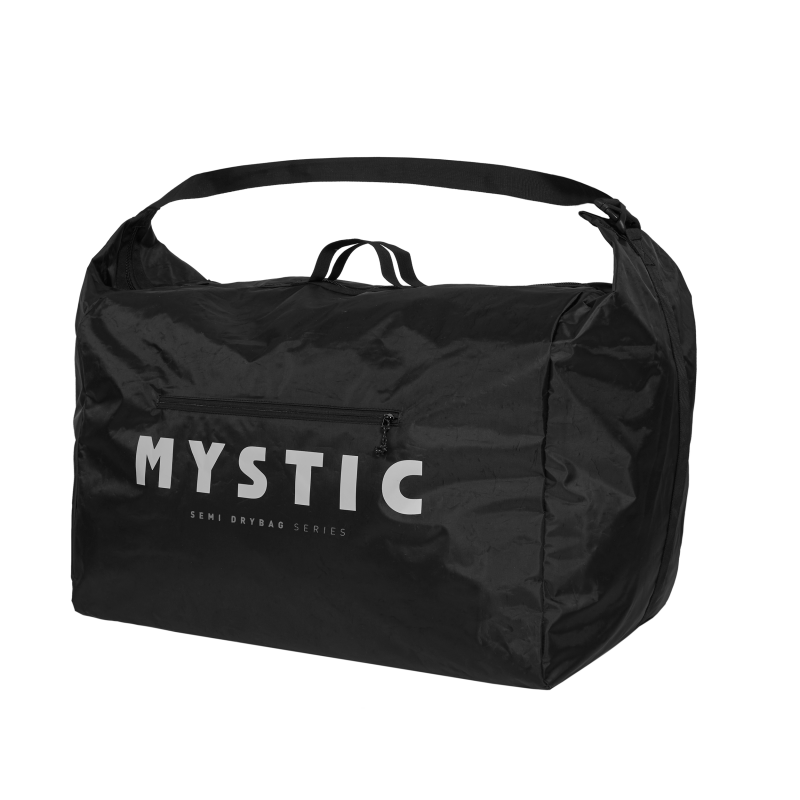 Mystic Borris Bag