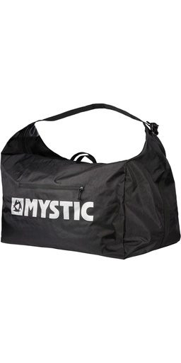 [35008.220165] Mystic Borris Bag