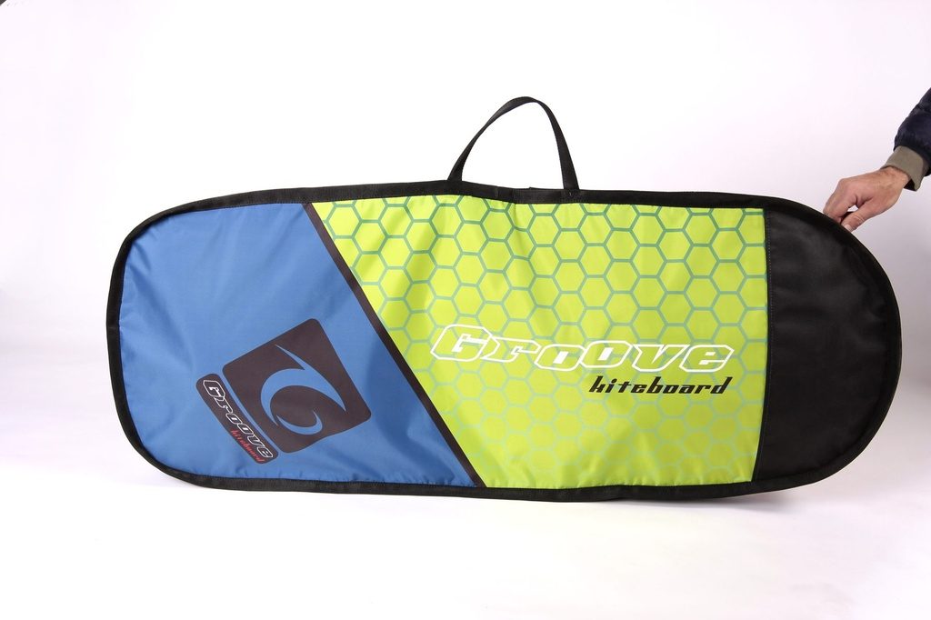 Groove Kiteboard Radical Boardbag