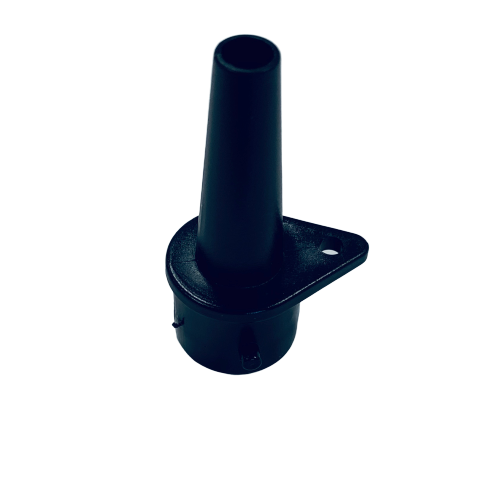 Kitecare Pomp Adapter Standard Inflate