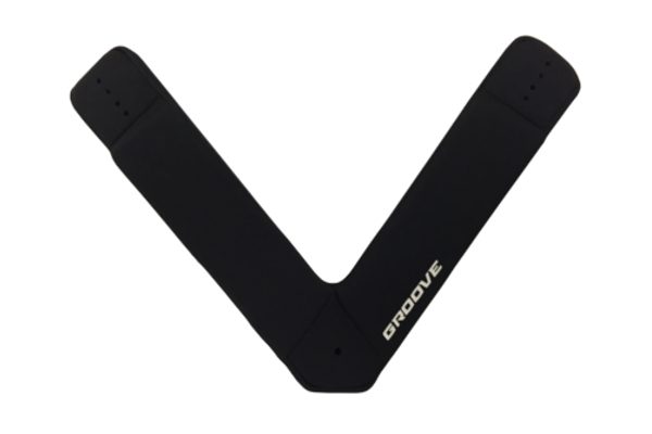 Groove V-Strap Soft