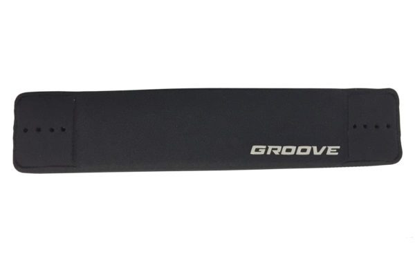 Groove Single Strap Soft