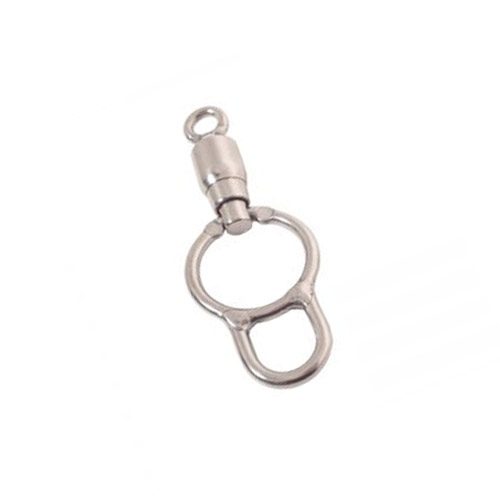 Kitecare Safety Ring with Swivel