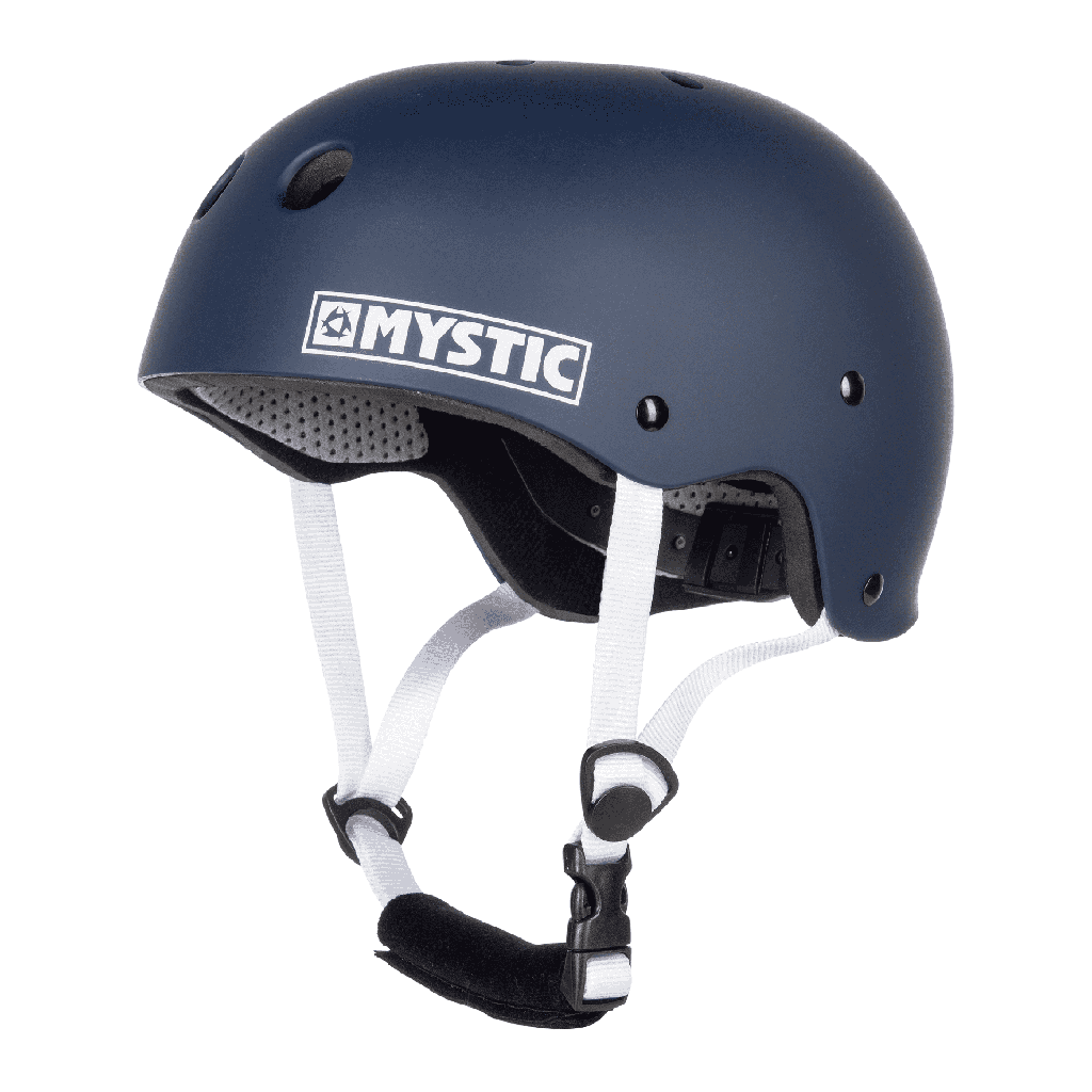 Mystic MK8 Helm 2021