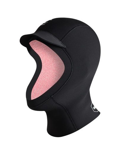 [C-HOWI] C-Skins Wired 2mm Adult Hood (XL)