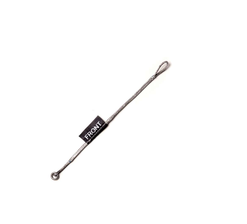Flysurfer back-main line 20cm