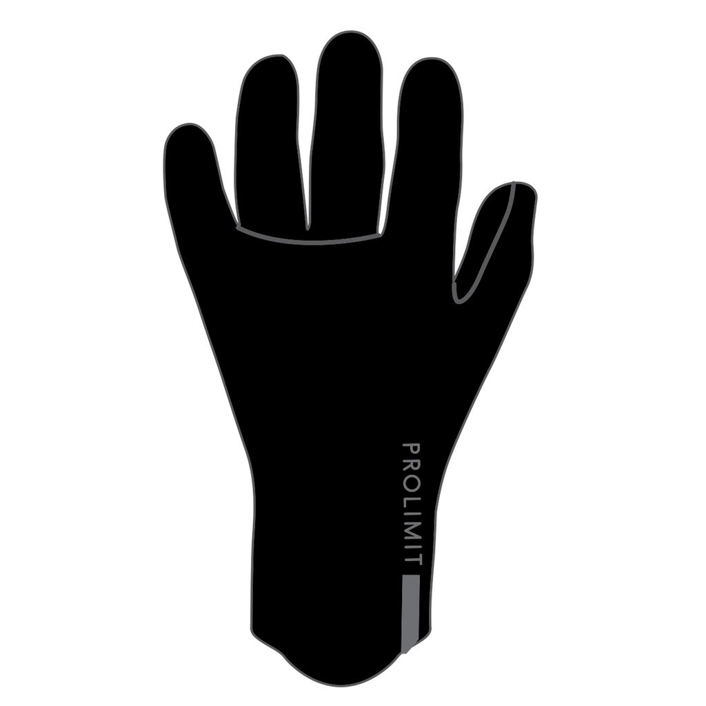 PL Q-Glove X-Stretch 3mm