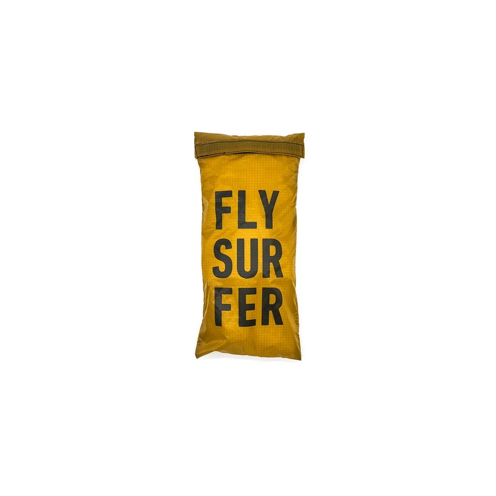 Flysurfer Sandbag