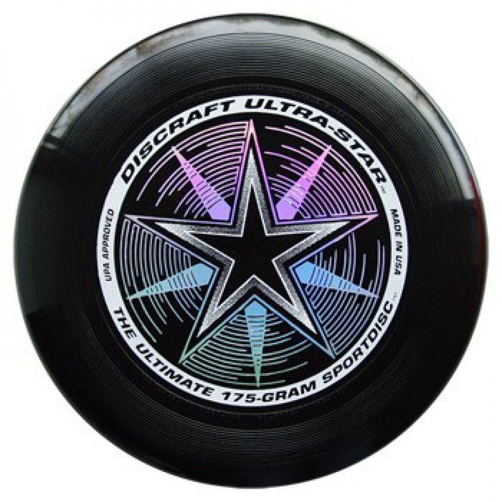 Discraft Ultrastar 175gr