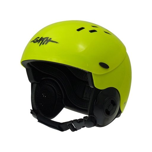 [GHGYM] Gath Gedi Surf Helm (M, Geel)