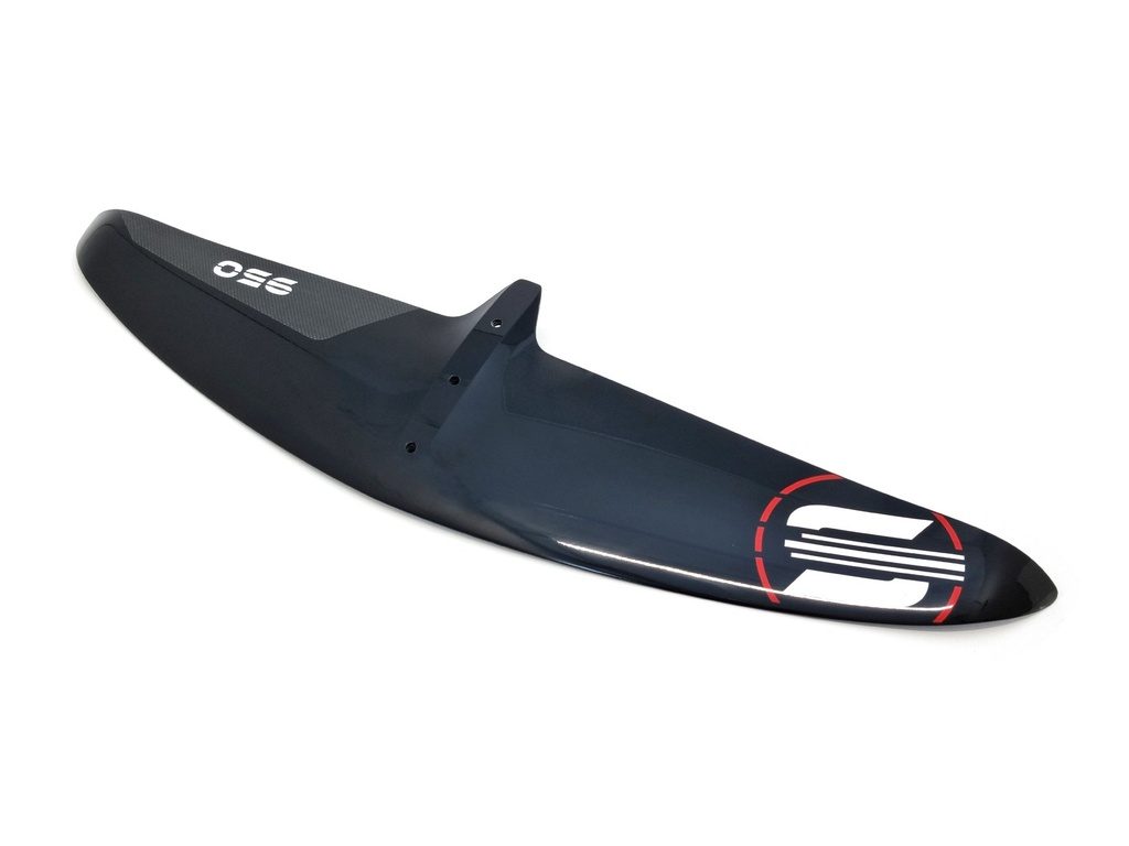 Sabfoil 950 Front Wing - 1350cm2 - Wingfoil