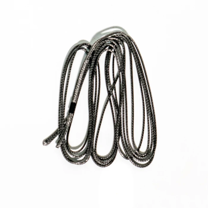 Core Sensor 2S Powerline