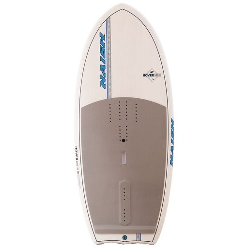 Naish S26 Wing Foil Hover GS