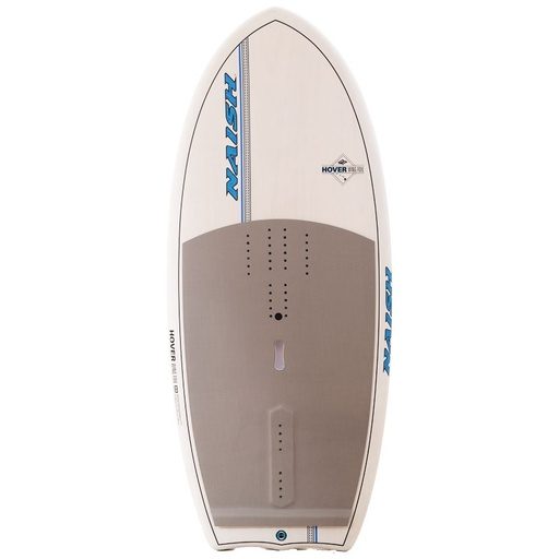 [516.20033.000] Naish S26 Wing Foil Hover GS (125)