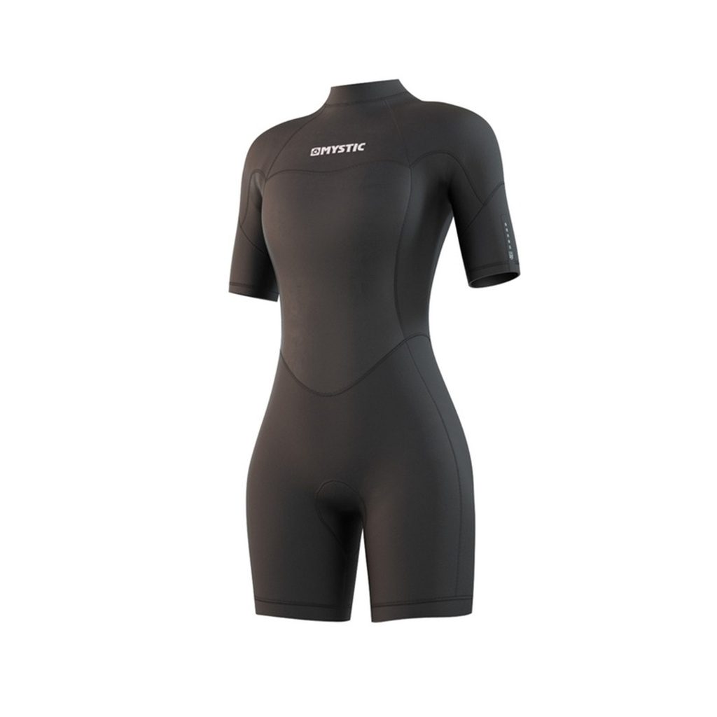 Mystic Brand Shorty 3/2 Women 2021
