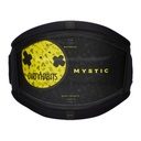 Mystic Majestic Waist Harness 'Dirty Habits'