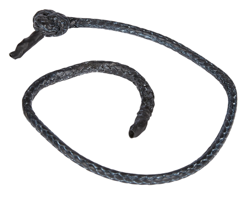 Mystic Stealth Bar Dyneema Slider Rope