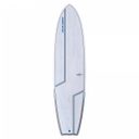 Naish S26 Surf Ascend Hover Crbn Ultra