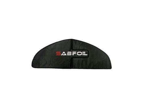 [MA025] Sabfoil Front Wing Covers (670)