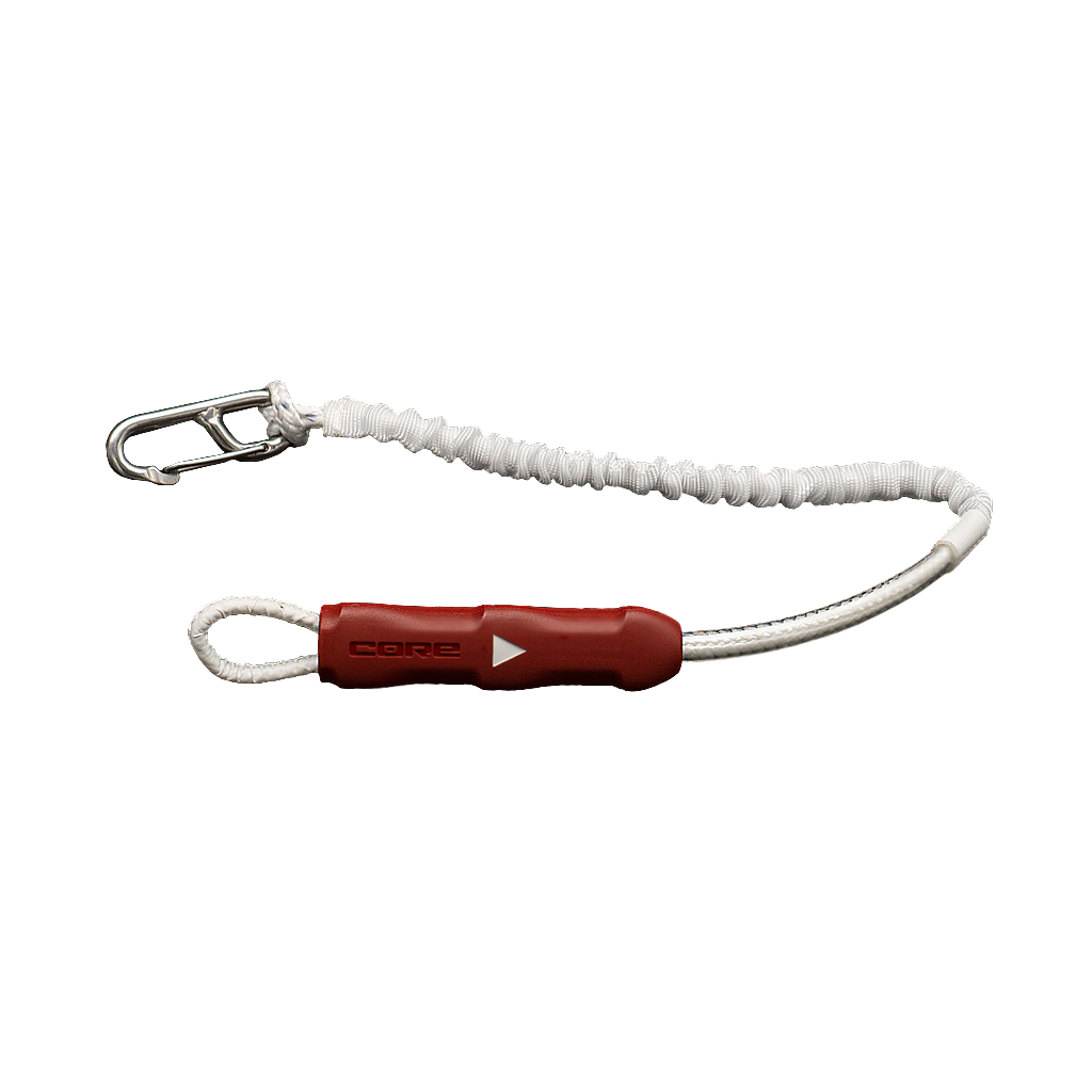 CORE Sensor 3 Bar Short Leash