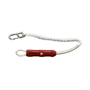 CORE Sensor 3 Bar Short Leash