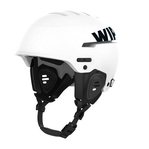 [ACCAWIP203] Forward WIP WIFLEX Pro Helmet (Wit)