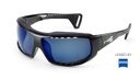  Gloss Black - Zeiss Gun Blue 